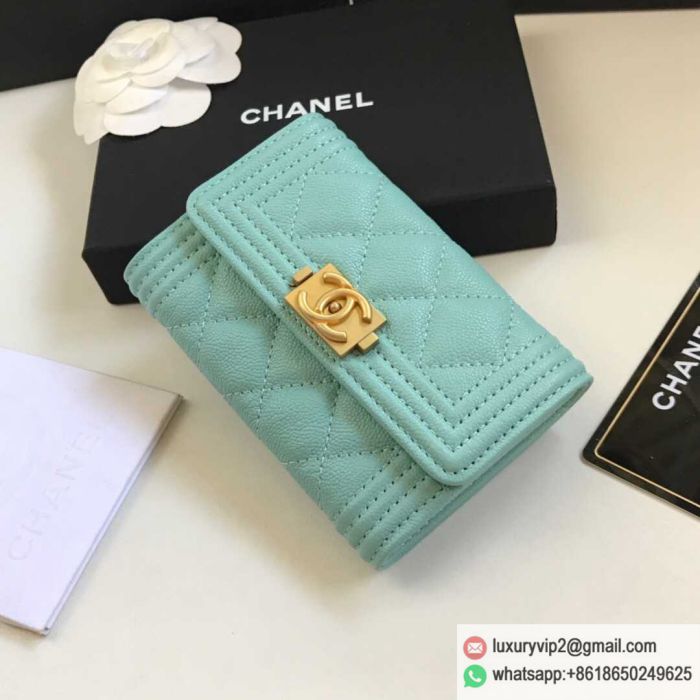 replica women chanel bags