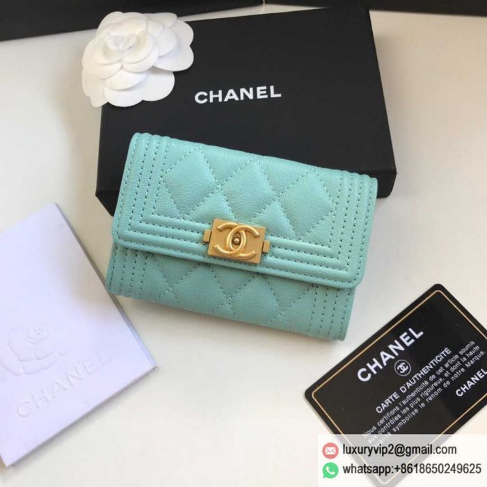 replica women chanel bags