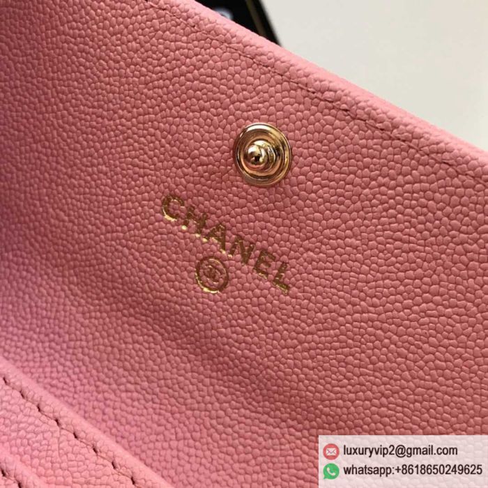 replica women chanel bags