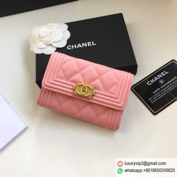 replica women chanel bags