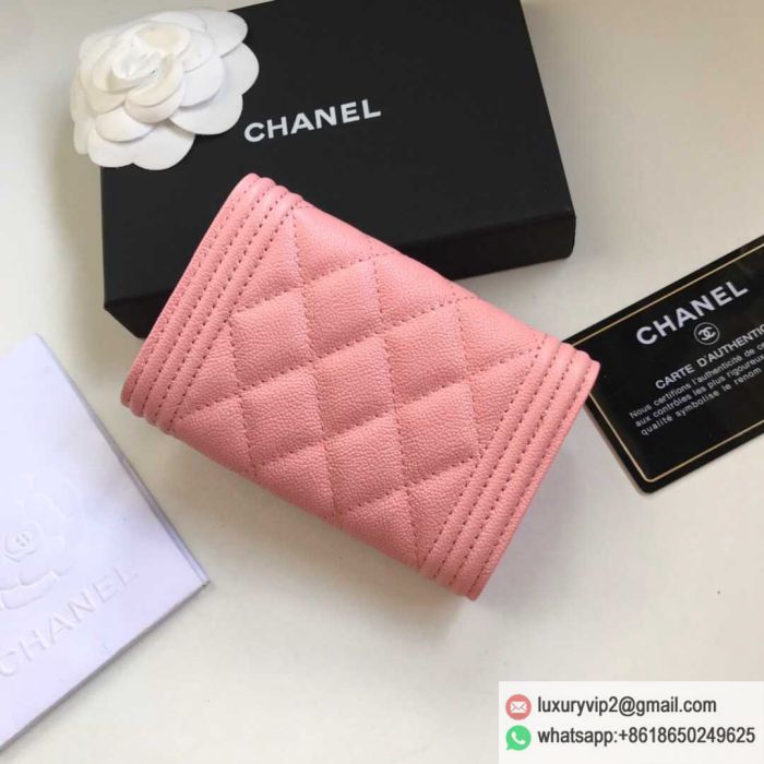 replica women chanel bags