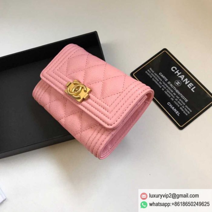 replica women chanel bags