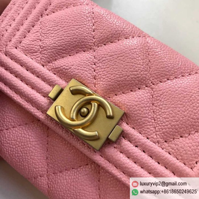 replica women chanel bags