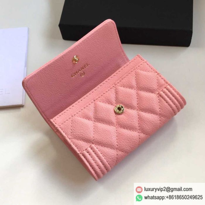 replica women chanel bags