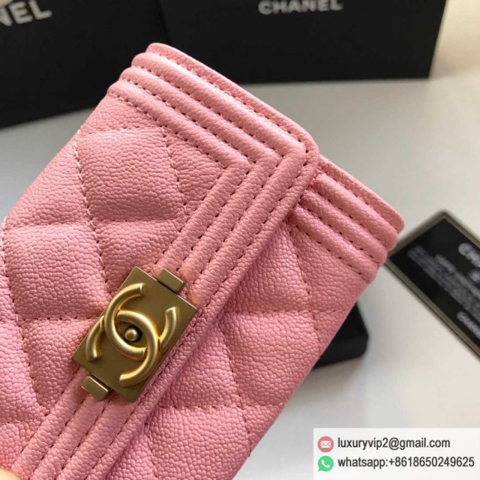 replica women chanel bags