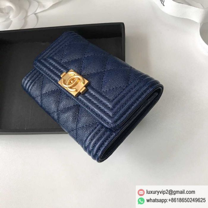 replica women chanel bags