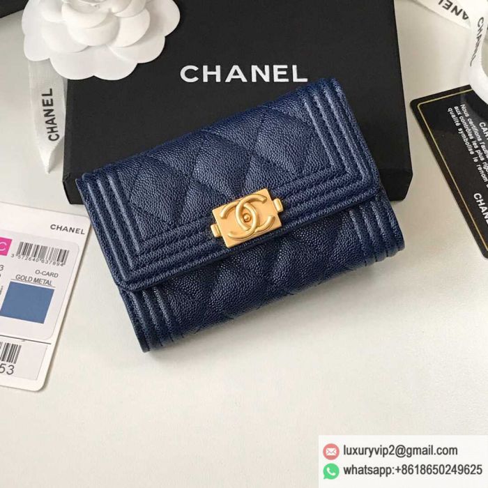 replica women chanel bags