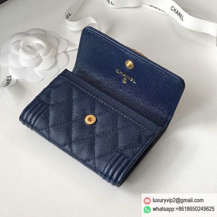 replica women chanel bags