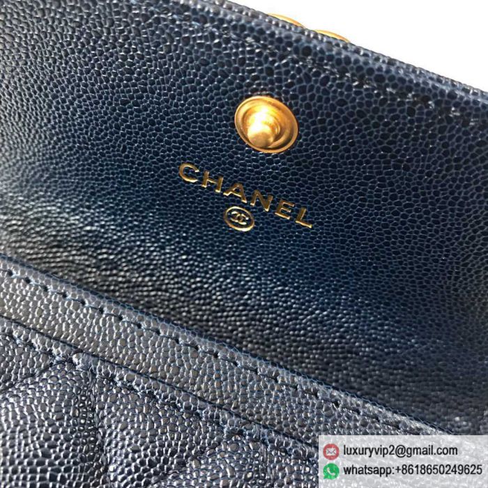 replica women chanel bags