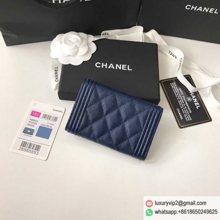 replica women chanel bags