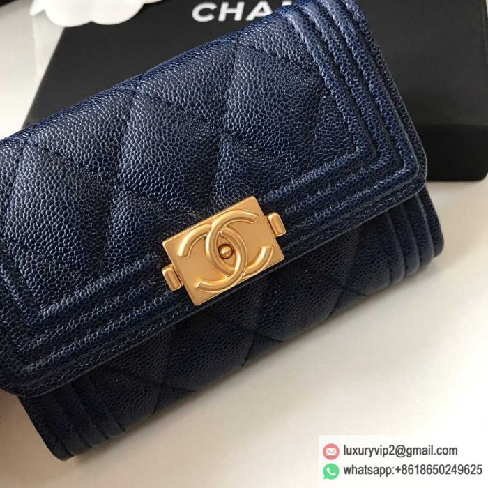 replica women chanel bags