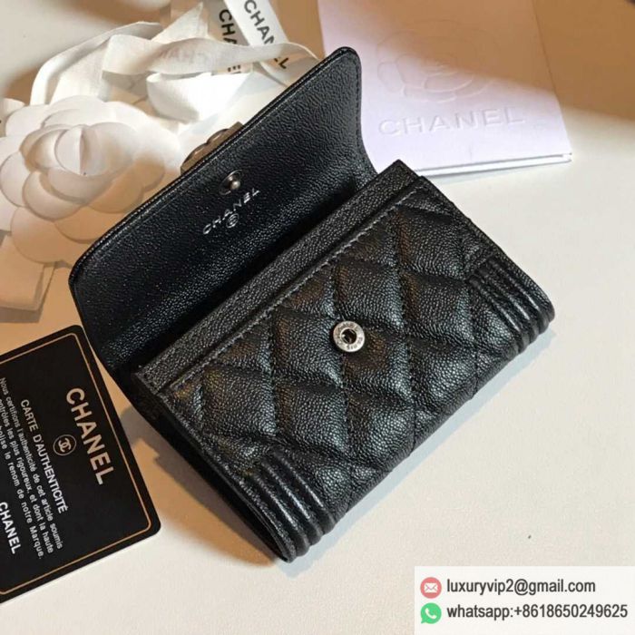 replica women chanel bags