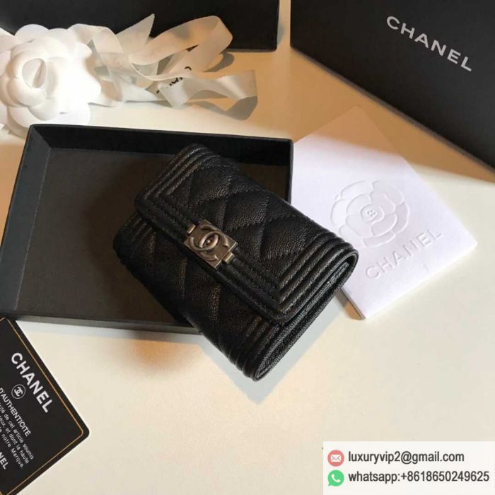 replica women chanel bags