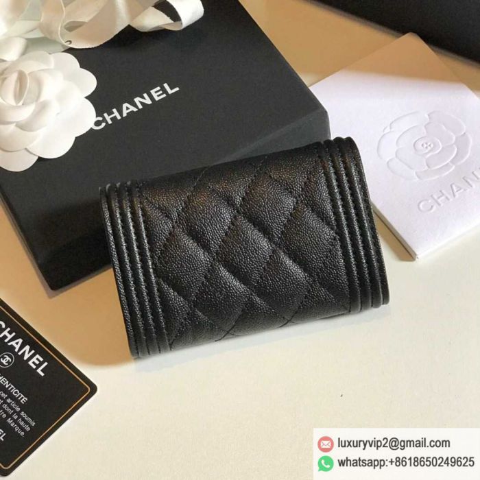 replica women chanel bags