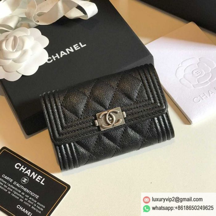 replica women chanel bags