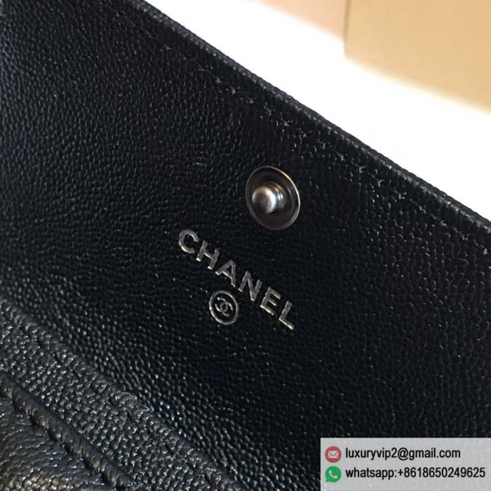 replica women chanel bags