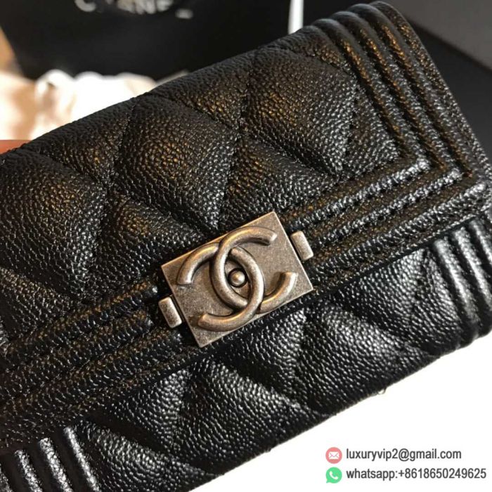 replica women chanel bags