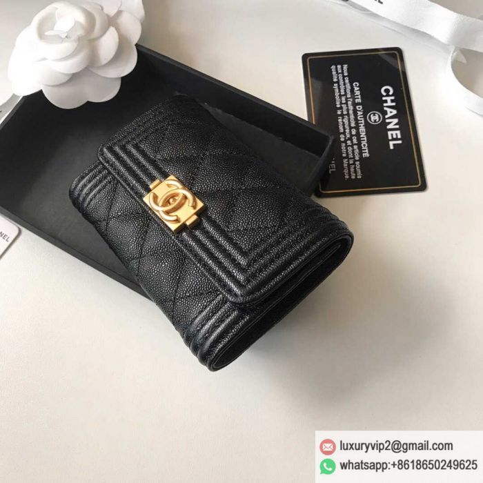 replica women chanel bags