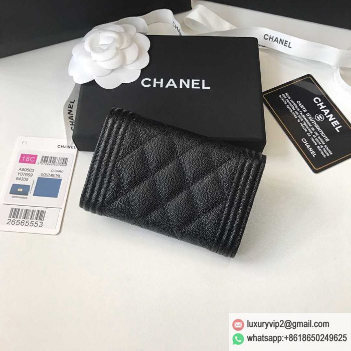 replica women chanel bags