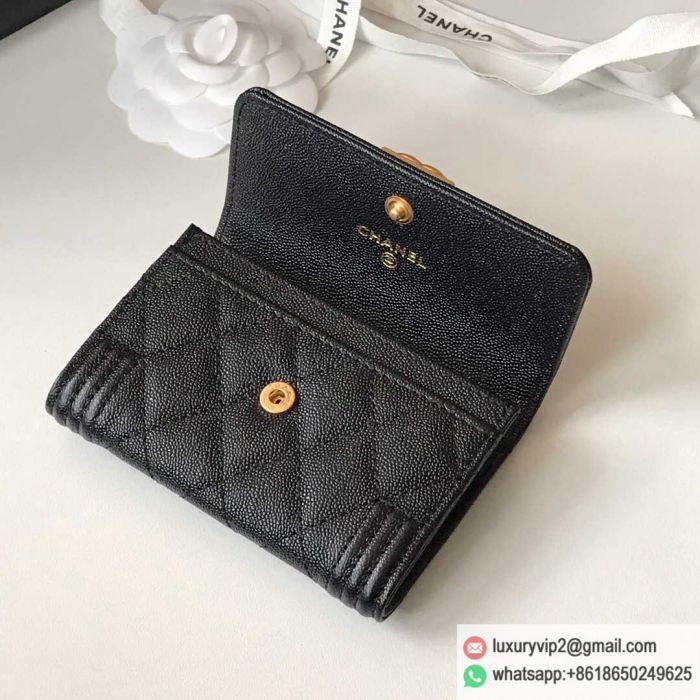 replica women chanel bags