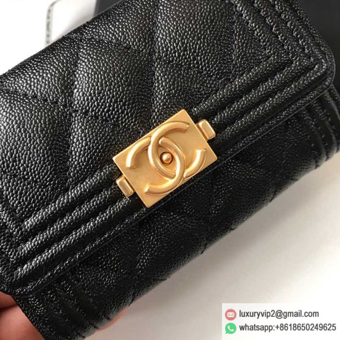 replica women chanel bags