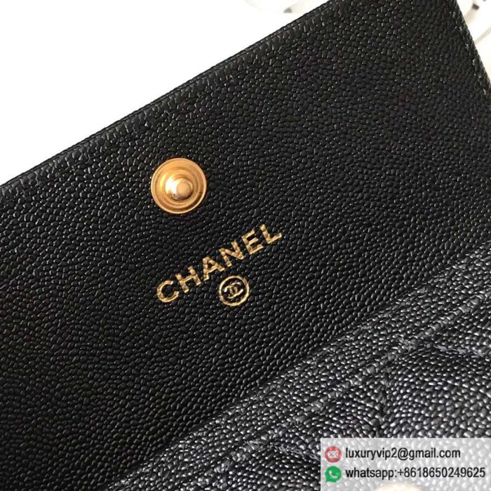 replica women chanel bags