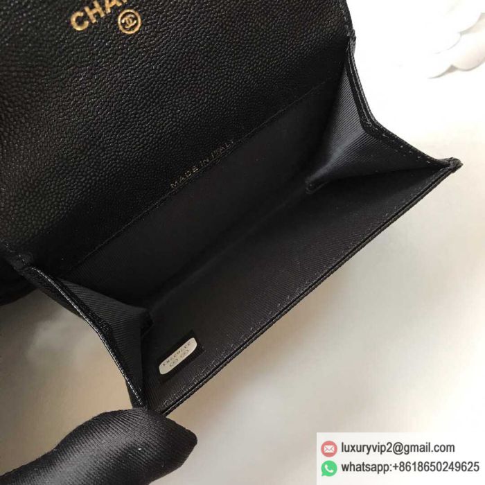 replica women chanel bags