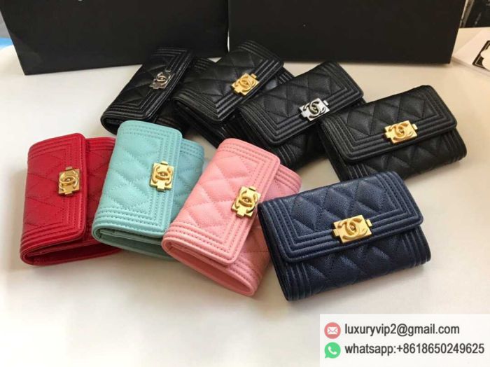 replica women chanel bags