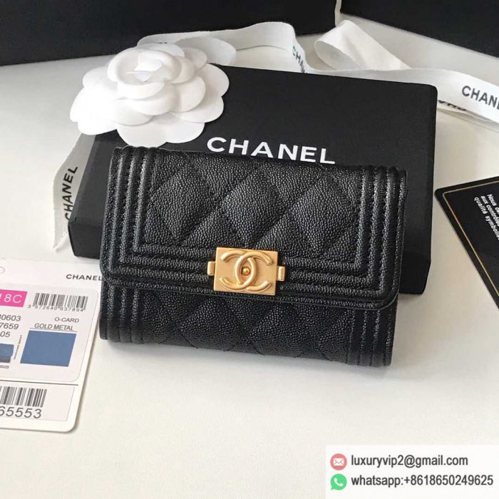 replica women chanel bags