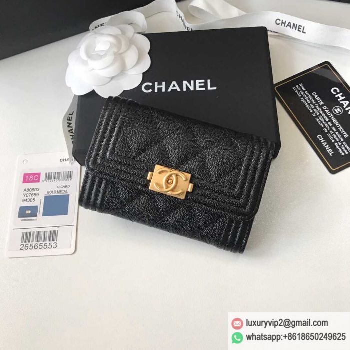 replica women chanel bags