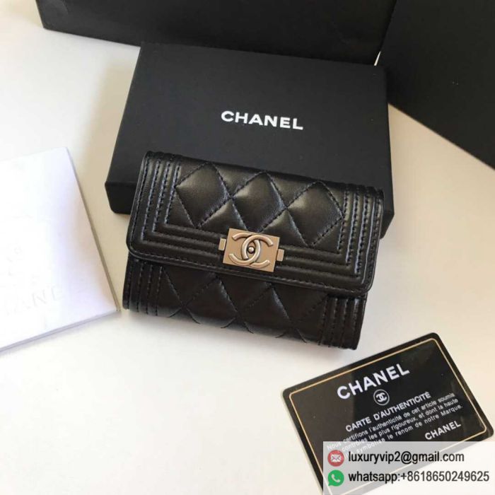 replica women chanel bags