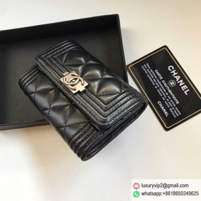 replica women chanel bags