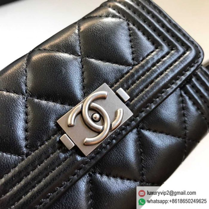 replica women chanel bags