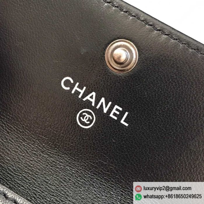 replica women chanel bags