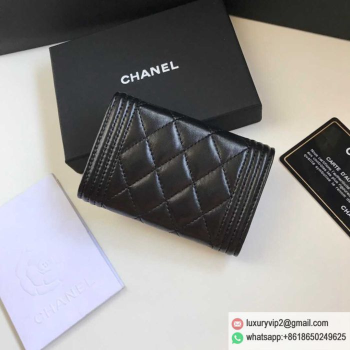 replica women chanel bags