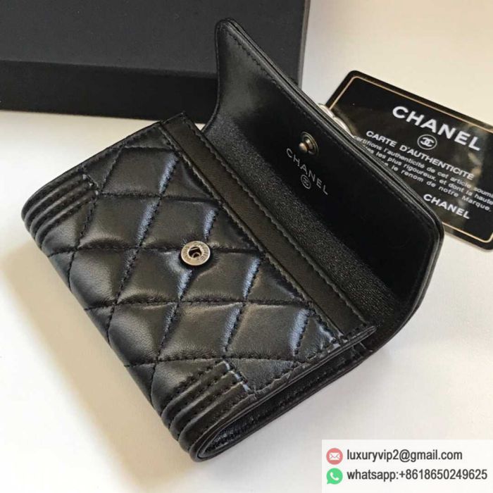 replica women chanel bags