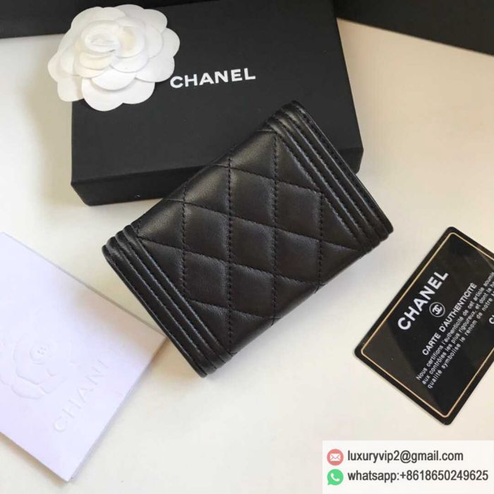 replica women chanel bags