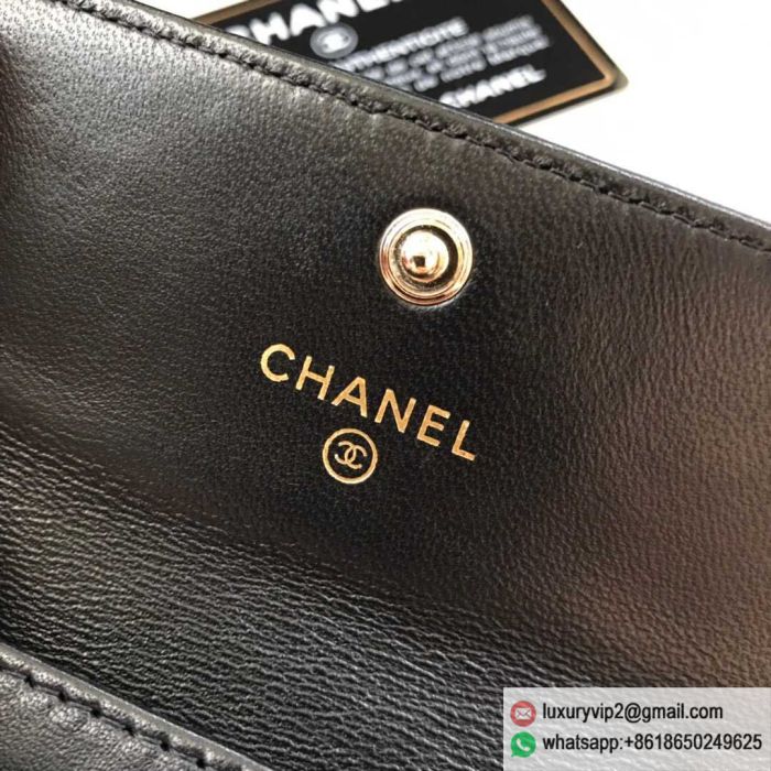 replica women chanel bags