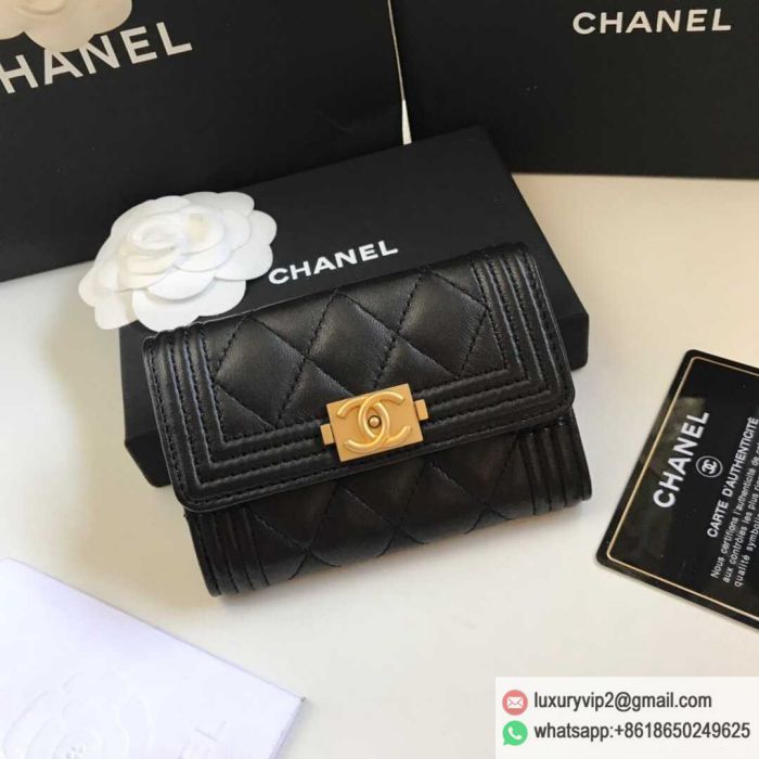 replica women chanel bags