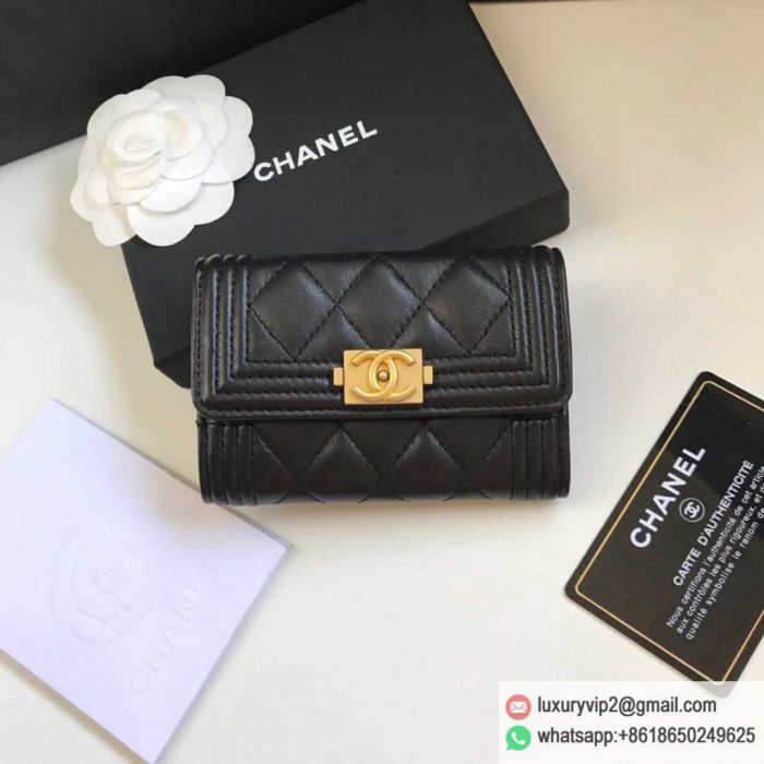 replica women chanel bags