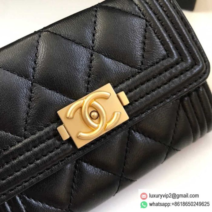 replica women chanel bags