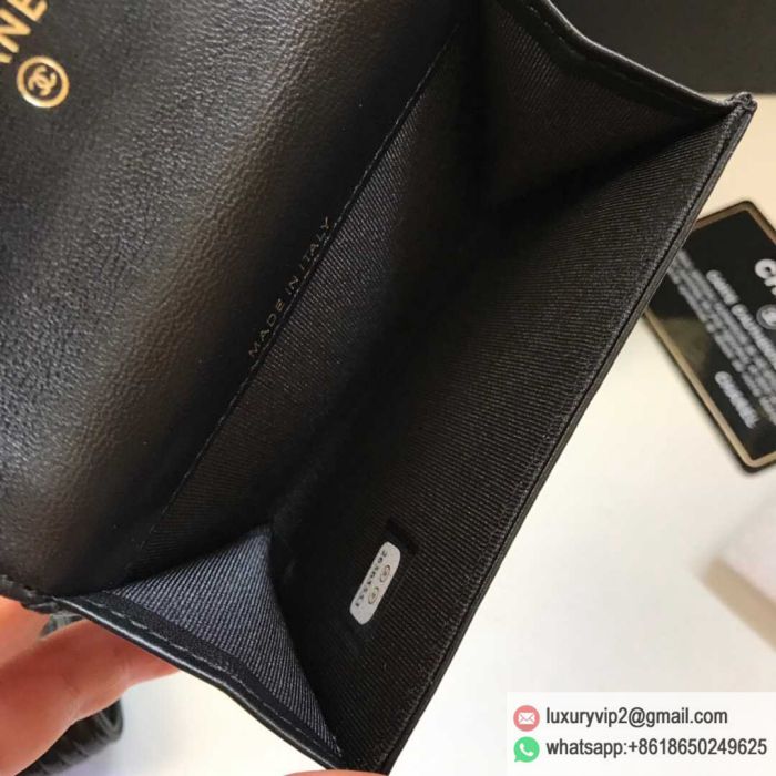 replica women chanel bags