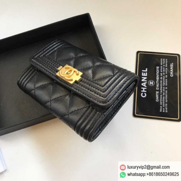 replica women chanel bags