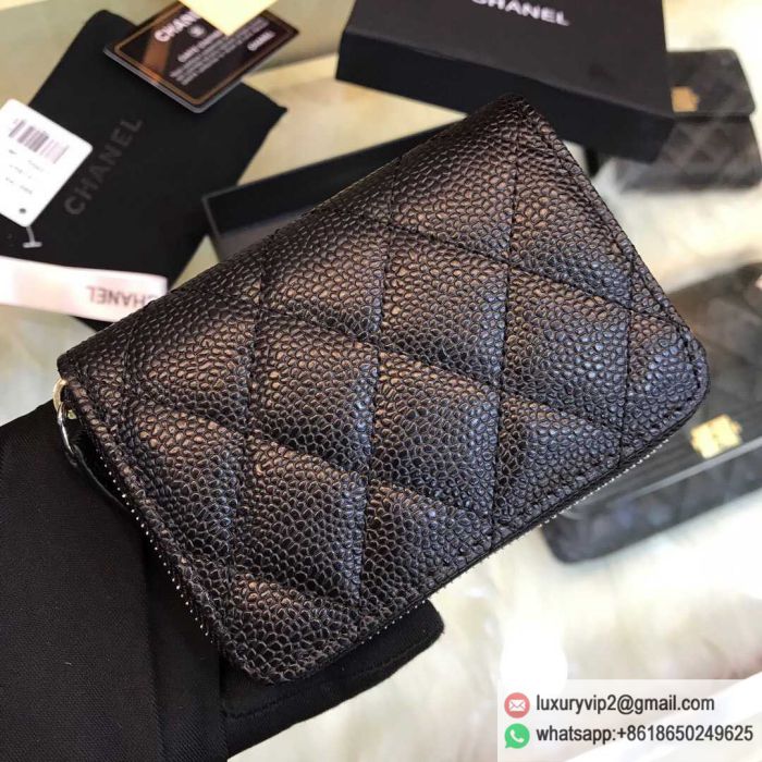 replica women chanel bags