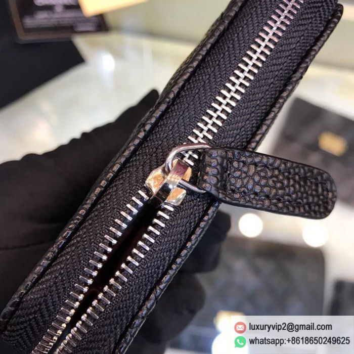 replica women chanel bags