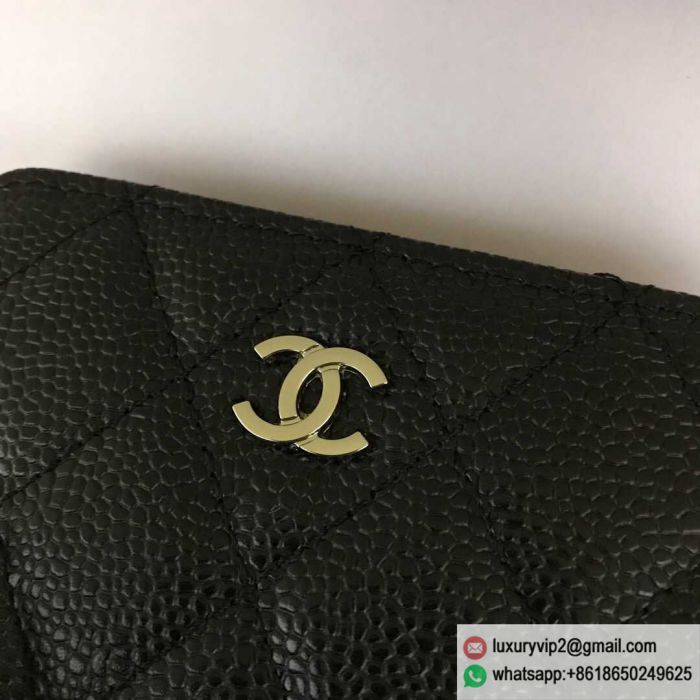 replica women chanel bags