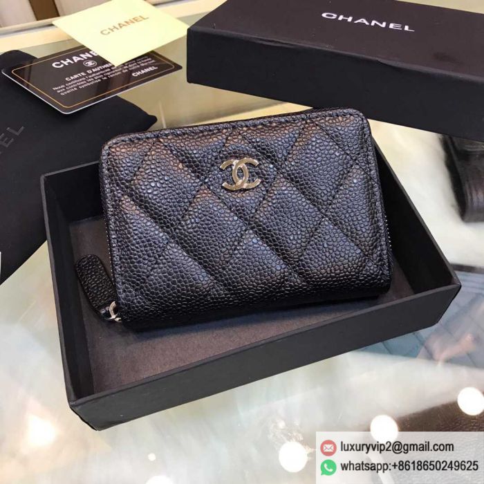 replica women chanel bags