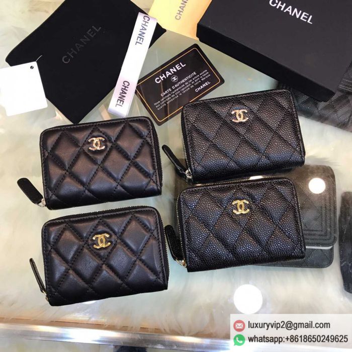 replica women chanel bags