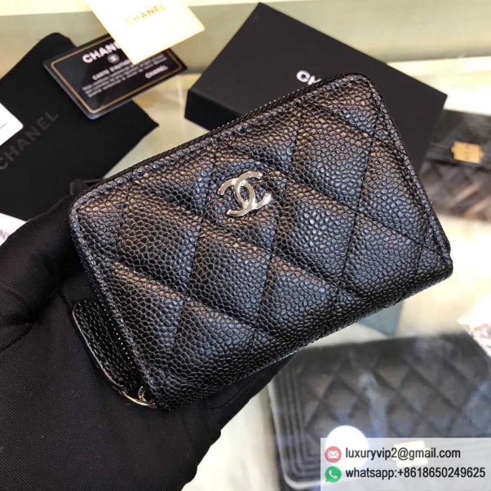 replica women chanel bags