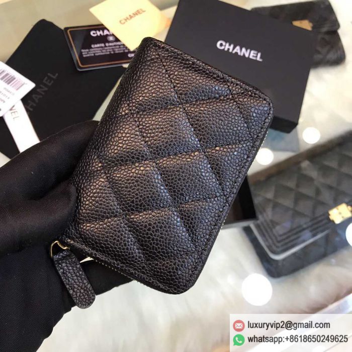 replica women chanel bags